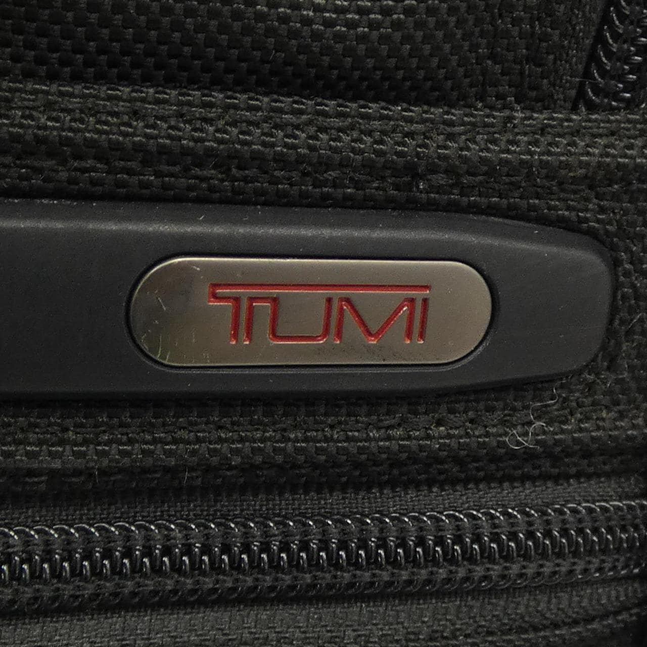 トゥミ TUMI 263141D4 BAG