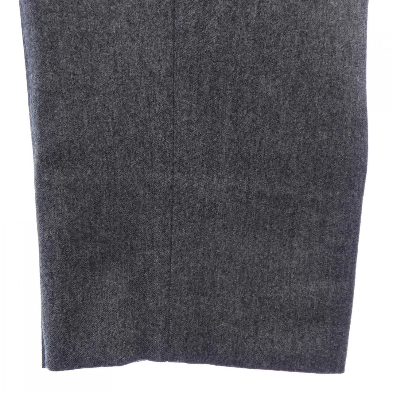 ジェルマーノ GERMANO パンツ