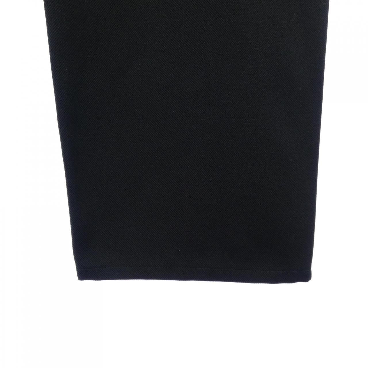 オーバーコート OVERCOAT F22P03-NKF-BJ パンツ