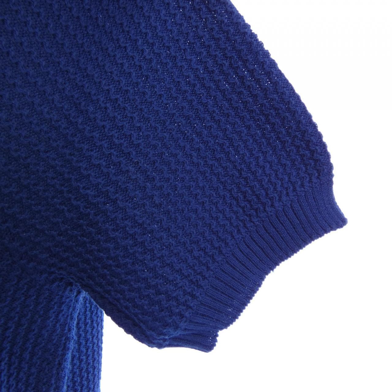 ザノーネ ZANONE ニット