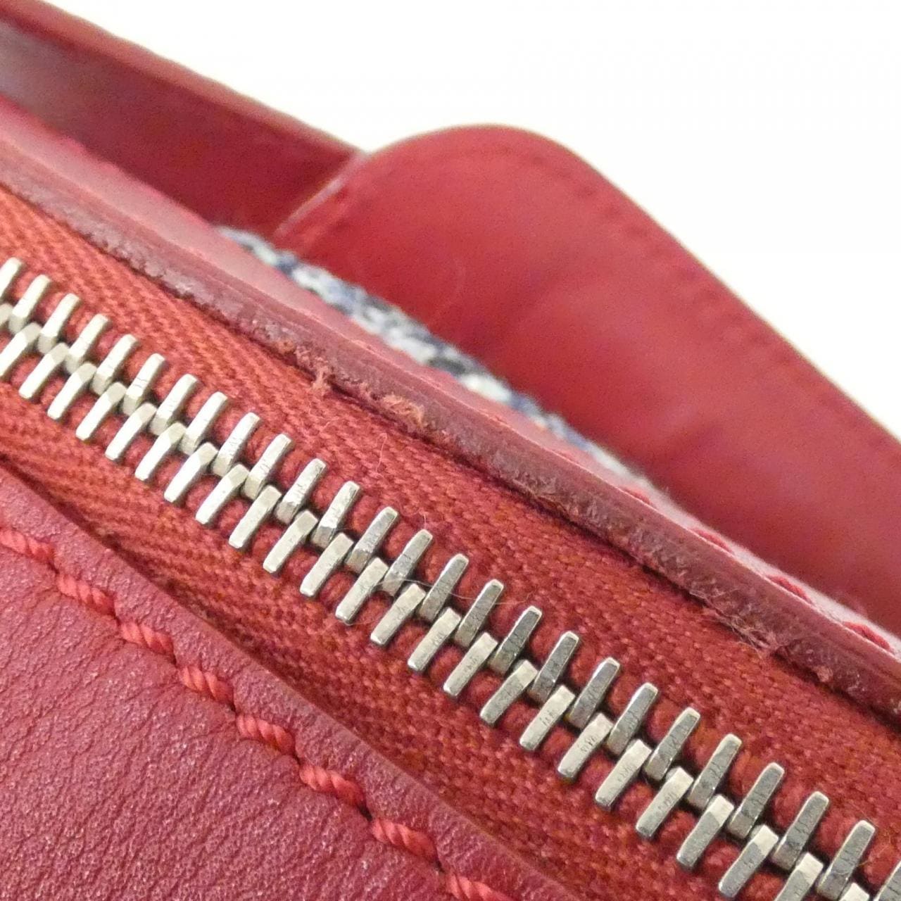 シャネル 31585 ショルダーバッグ