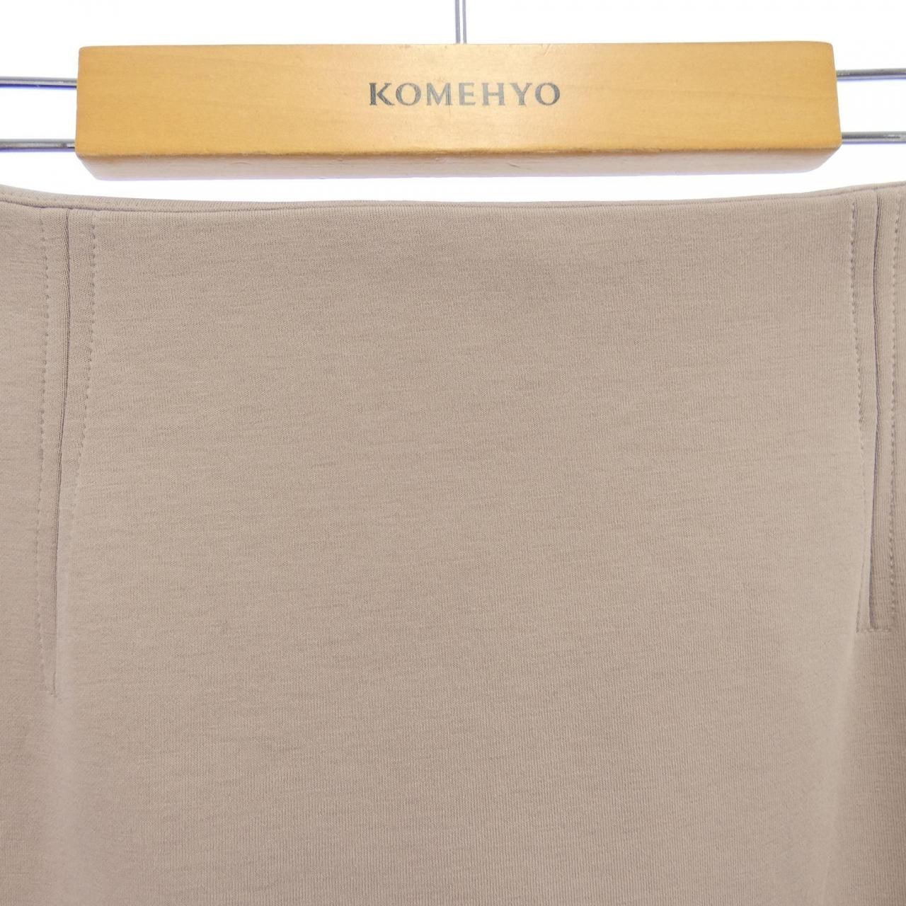 OSLOW 4802031253 スカート