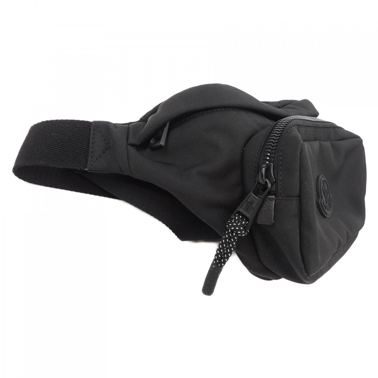 モンクレール MONCLER BAG