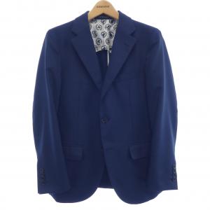 マッキントッシュフィロソフィー MACKINTOSH PHILOSOPHY H1E24-532-26 ジャケット