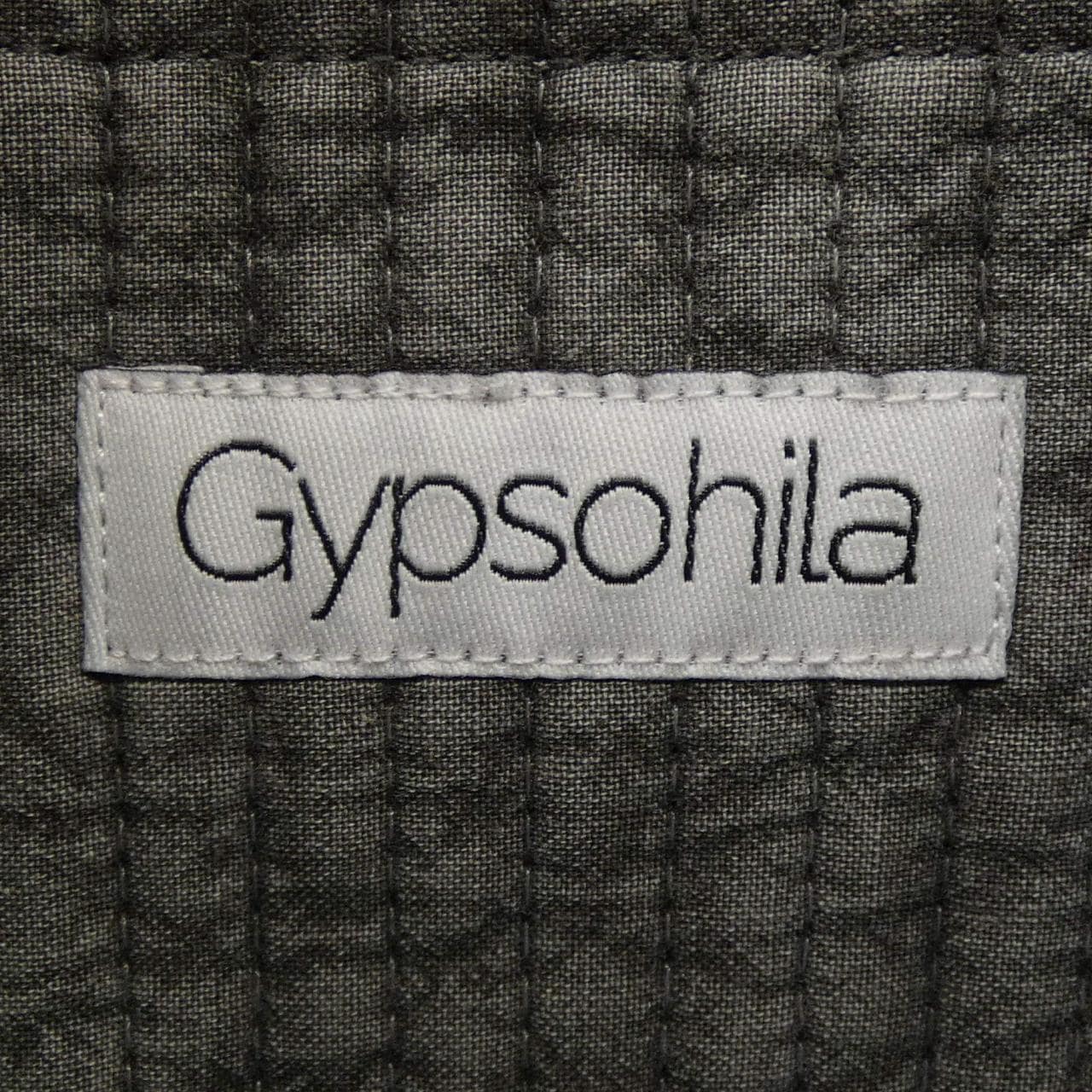 ジプソフィア Gypsohila BAG