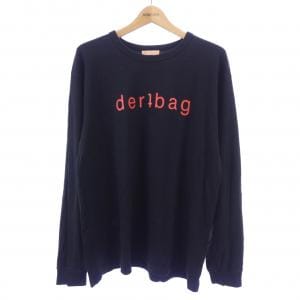 dertbag トップス