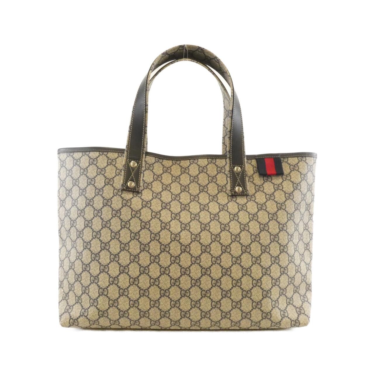 グッチ 211134 F2AFN バッグ