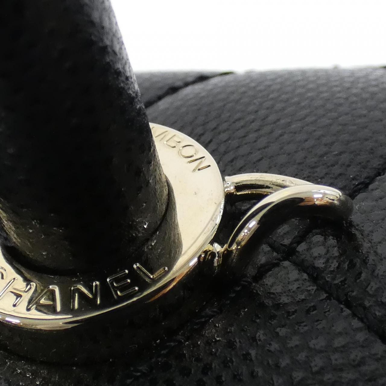 シャネル 92990 バッグ