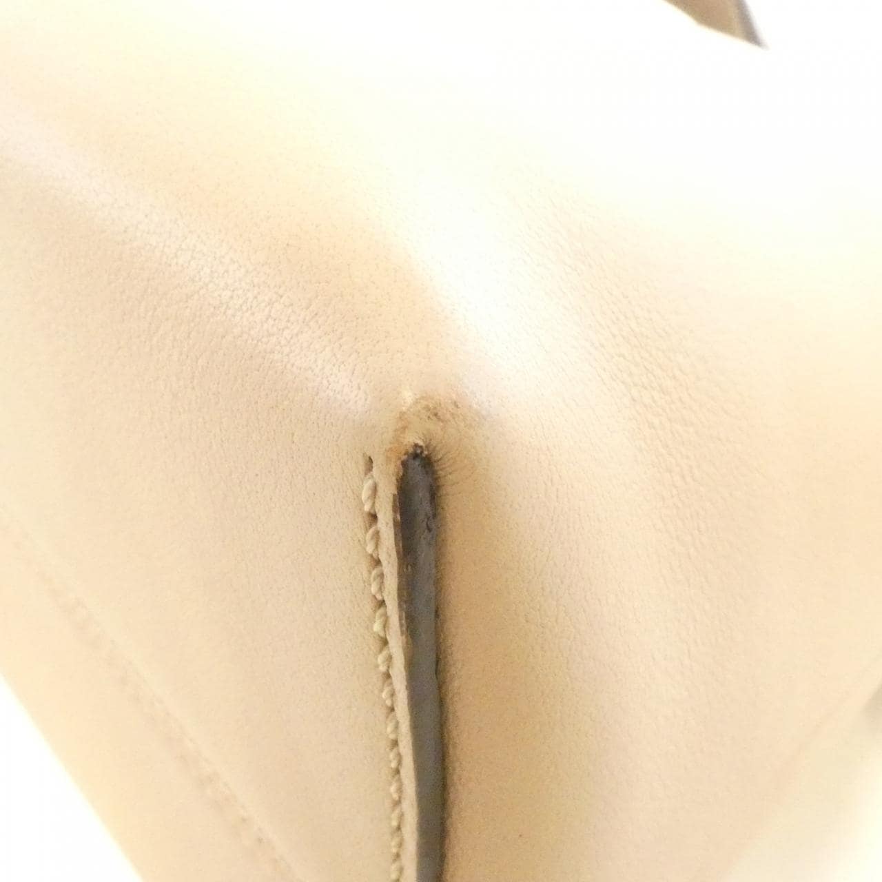 フェンディ バイ ザ ウェイ 8BL124 5QJ バッグ