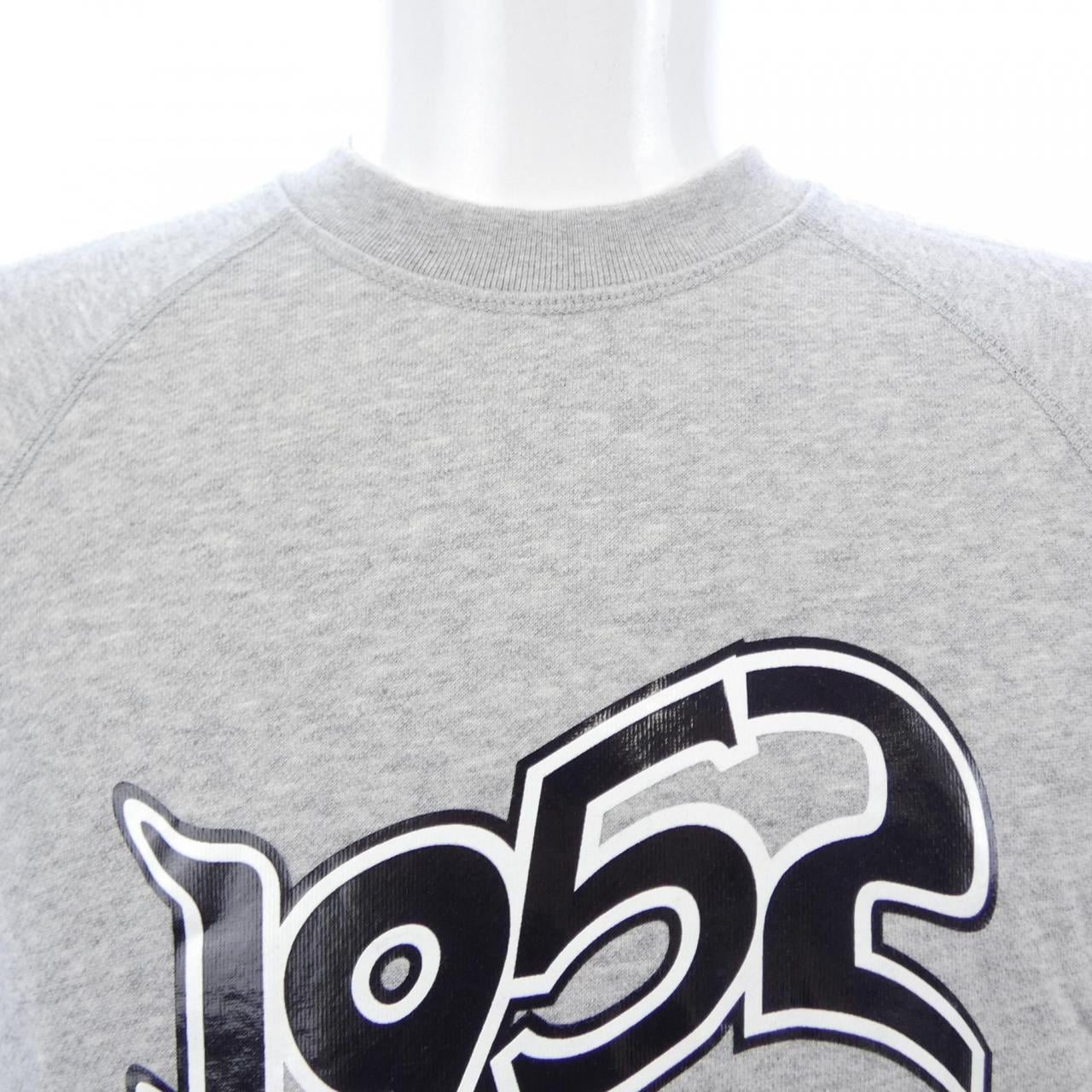 モンクレール ジーニアス MONCLER GENIUS G10928G72810 スウェット