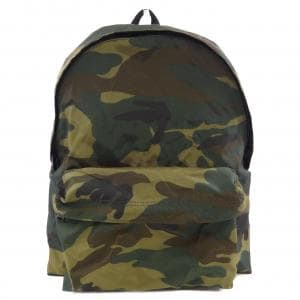 エルベシャプリエ HERVE CHAPELIER デイパック 978W BACKPACK