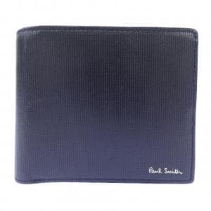 ポールスミス Paul Smith WALLET