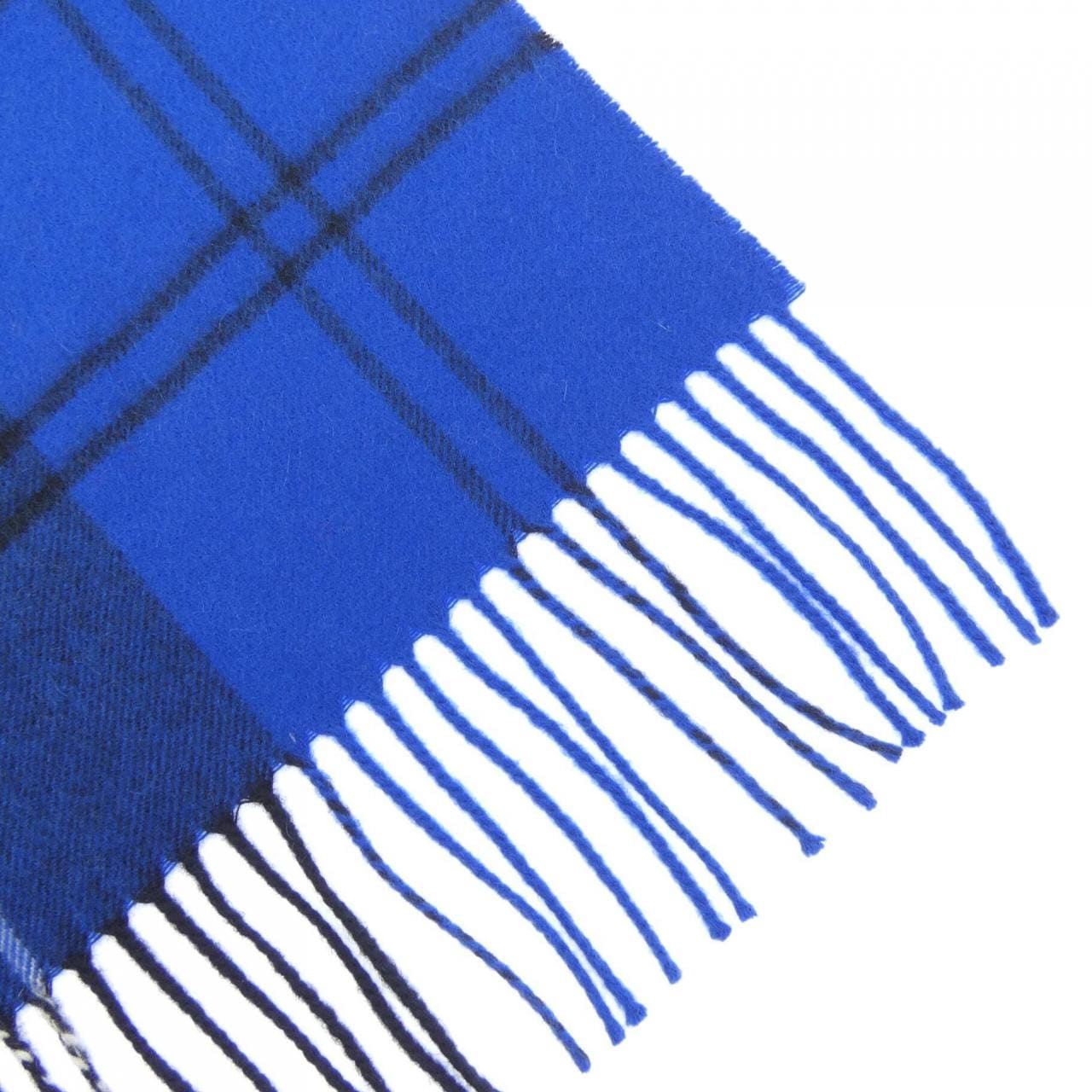 ジョンストンズ JOHNSTONS OF ELGIN STOLE