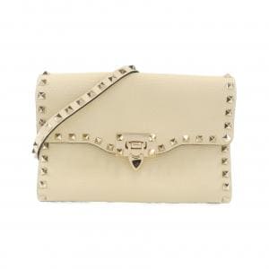 ヴァレンティノガラヴァーニ ショルダーバッグ