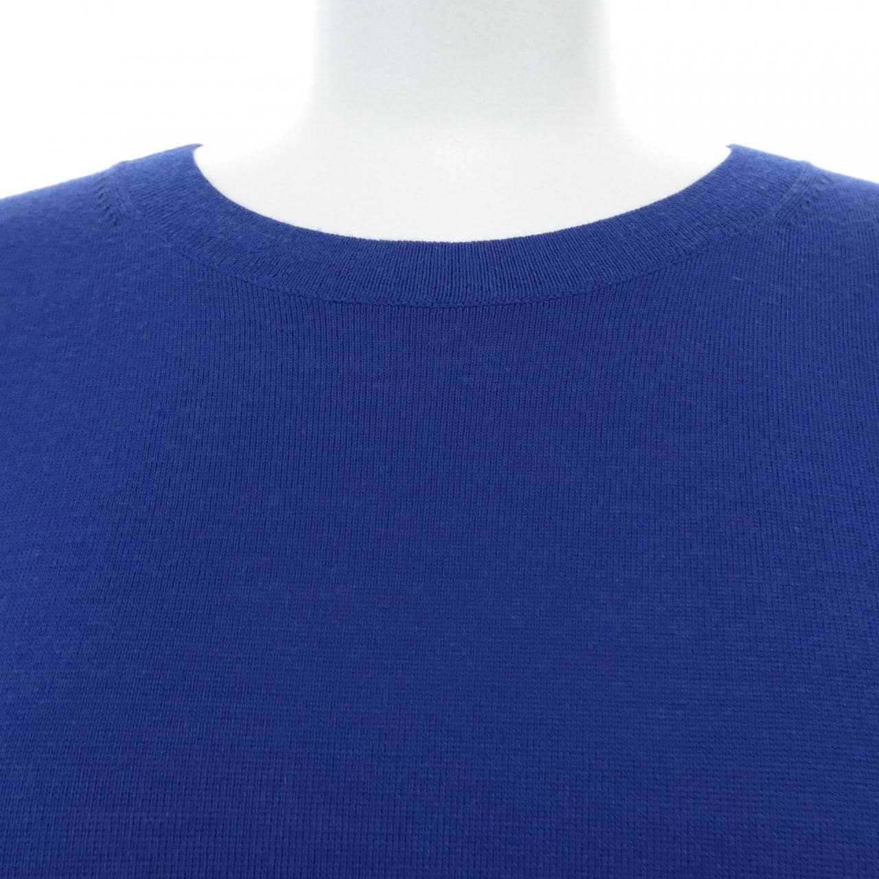 セオリー theory 01-4401700-860-906 ニット