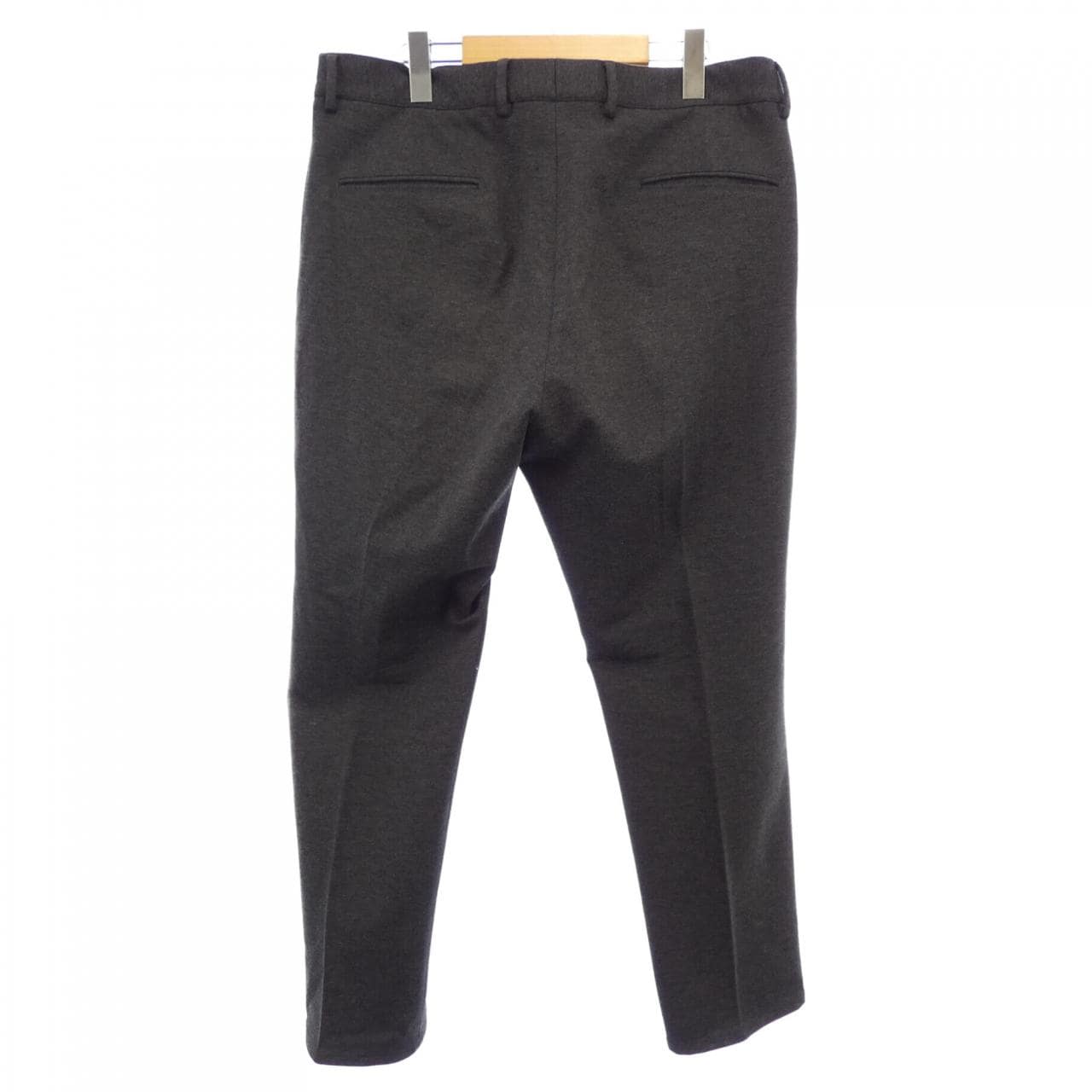 ジャブス GIAB'S パンツ