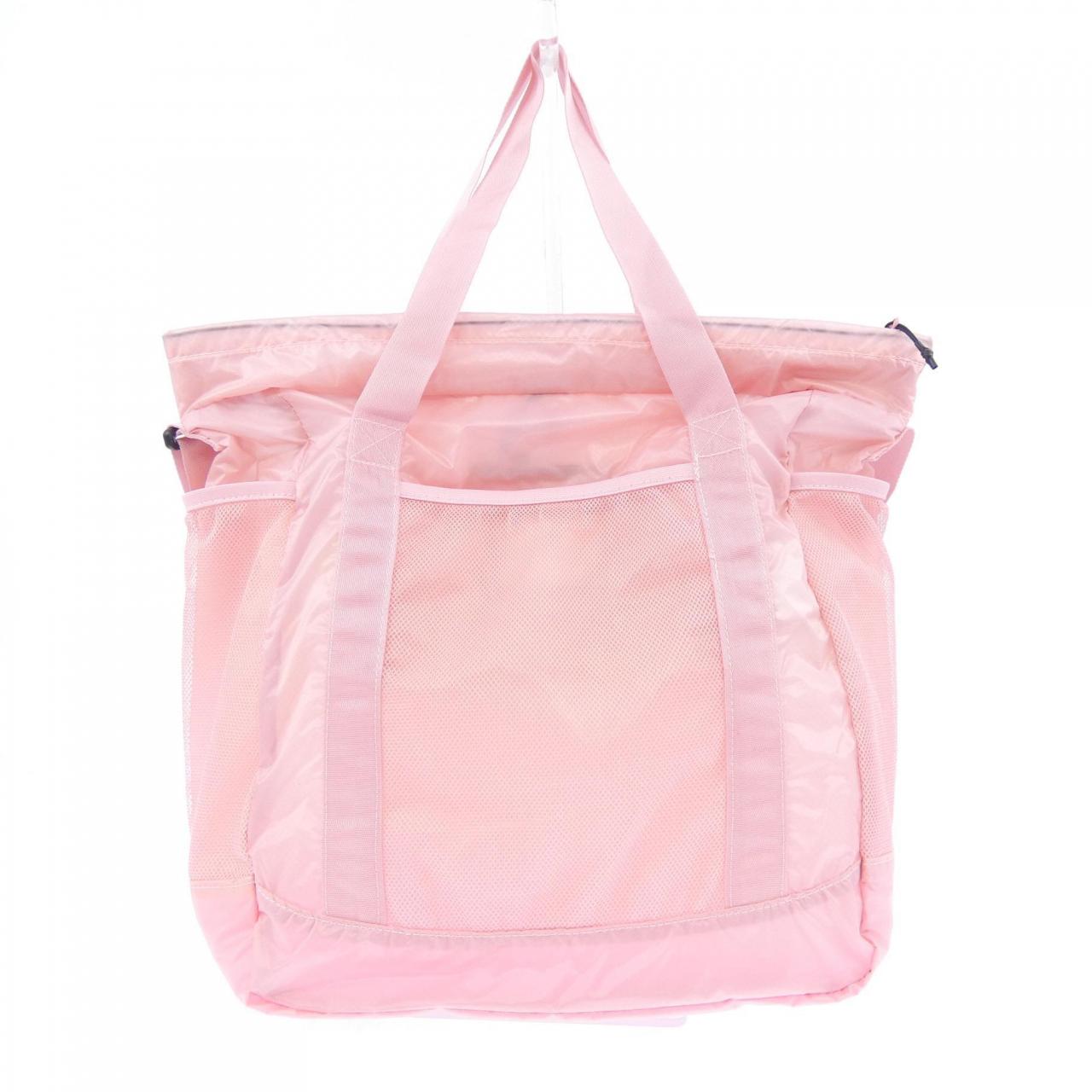 バーラップアウトフィッター BURLAP OUTFITTER 21103534 BAG