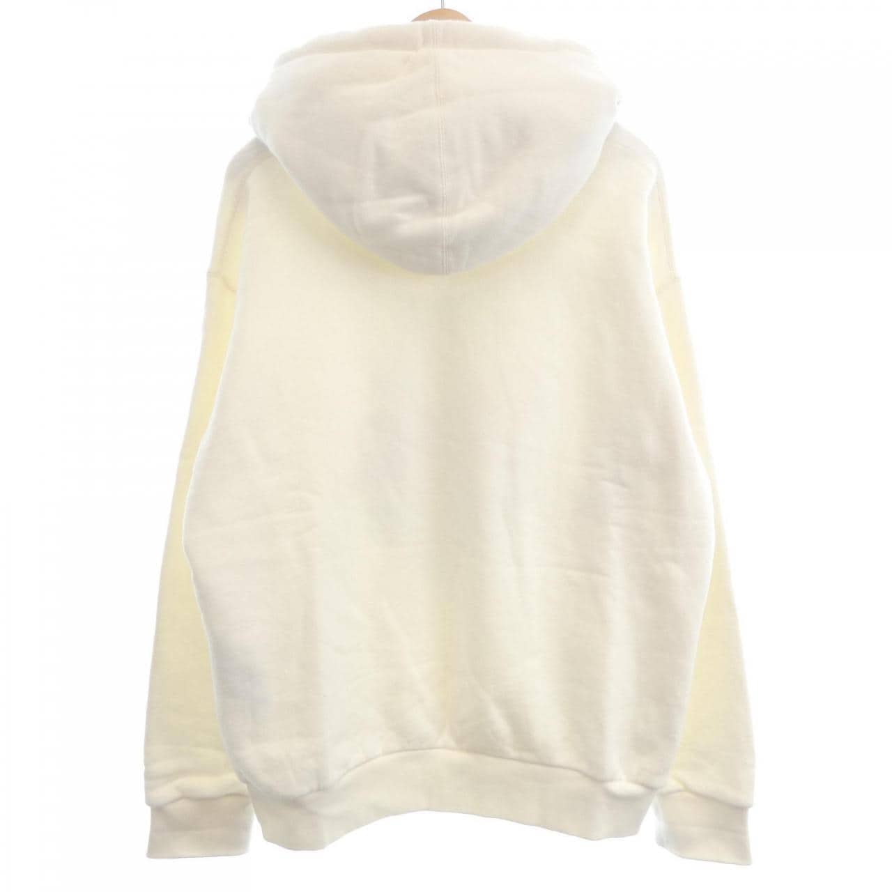 グッチ GUCCI 623244 XJD3Z パーカー