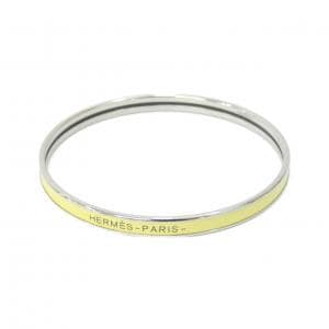 エルメス ユニ 240001FP バングル