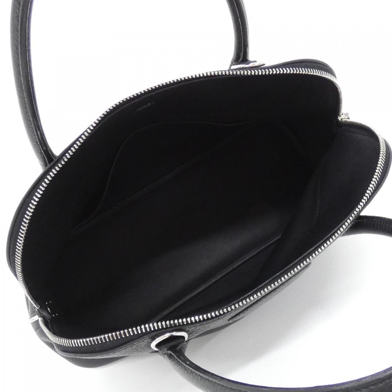 HERMES Bolide 31cm 073419CK Bag