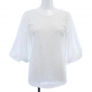 アンスリード UN3D トップス