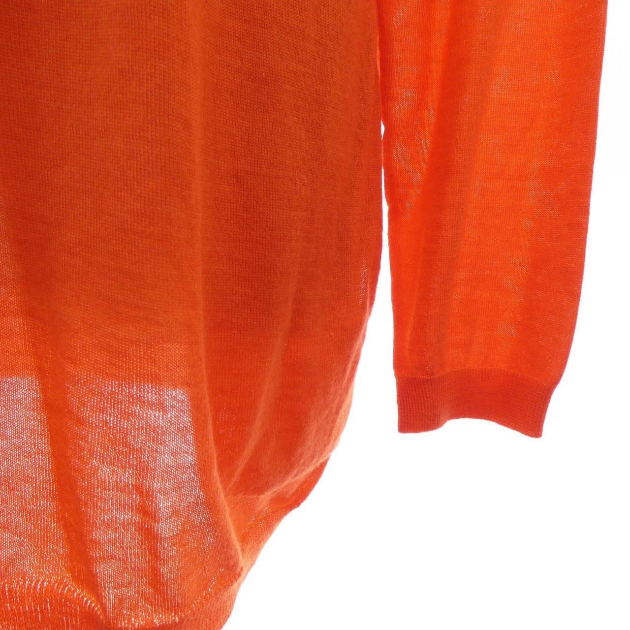 フォクシー FOXEY 39195 カーディガン