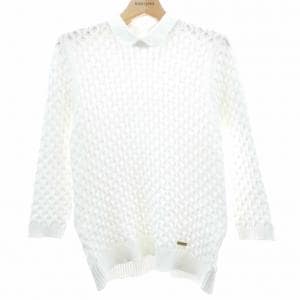 ブルーレーベルクレストブリッジ BLUE LABEL CRESTBRIDGE トップス