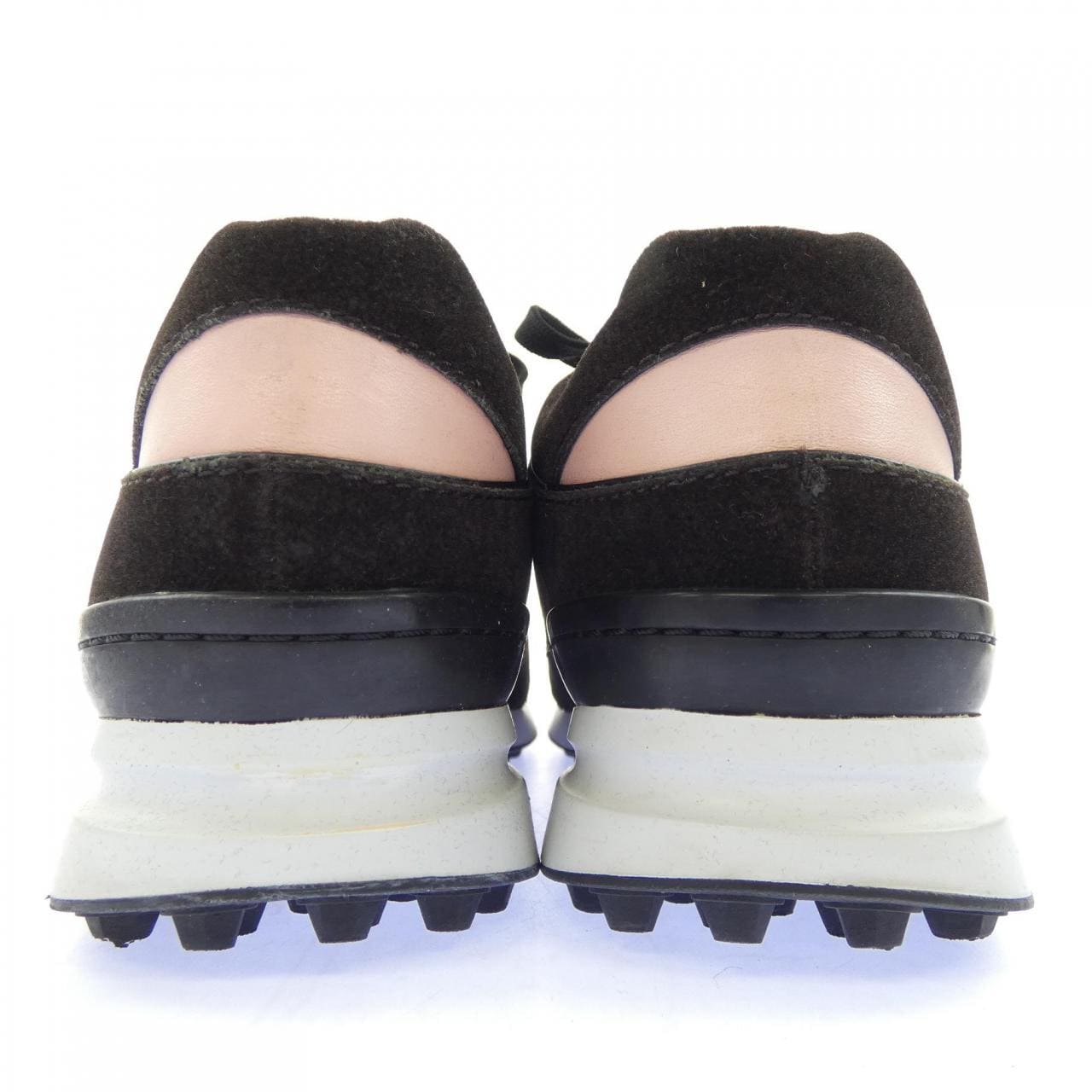 スリーワンフィリップリム 3.1 Phillip Lim スニーカー