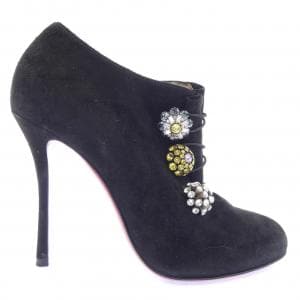 クリスチャンルブタン CHRISTIAN LOUBOUTIN シューズ