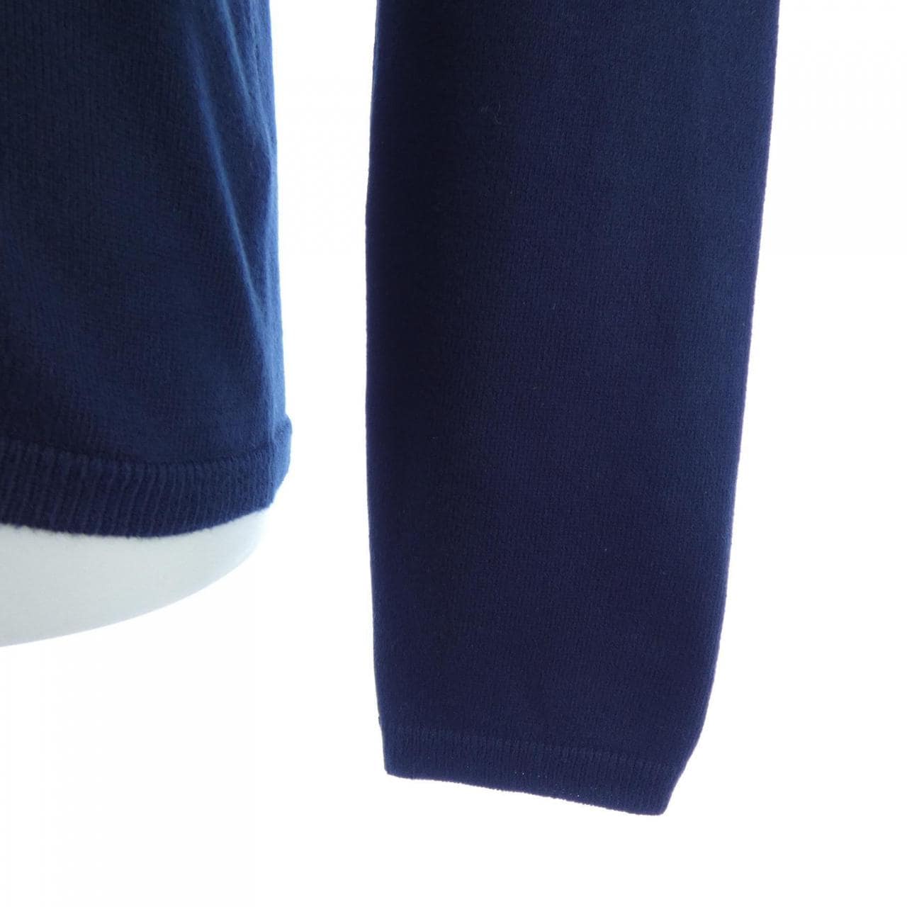 クルチアーニ Cruciani カーディガン