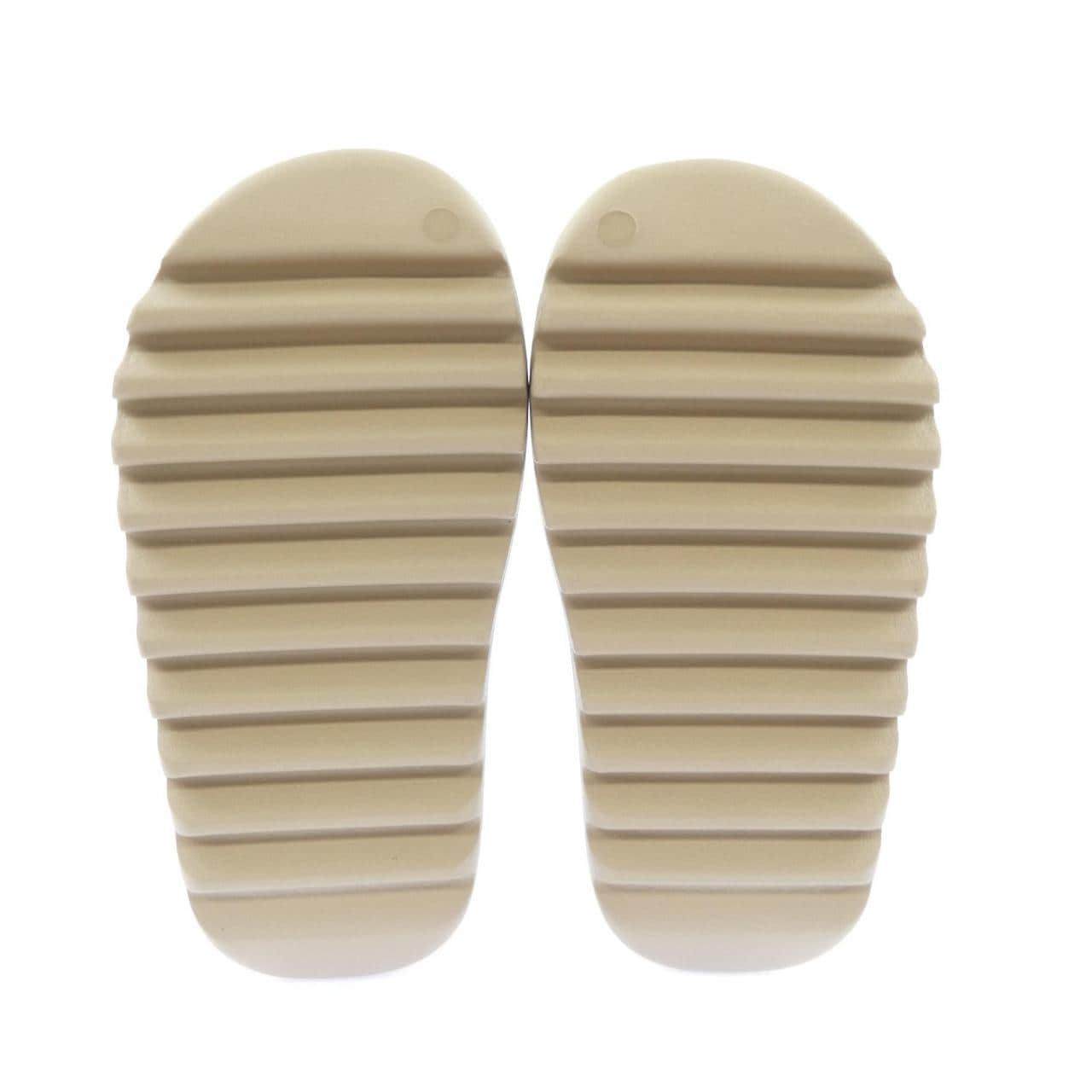 アディダス ADIDAS GW1934 サンダル