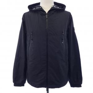 モンクレール MONCLER JUNICHI ジャケット
