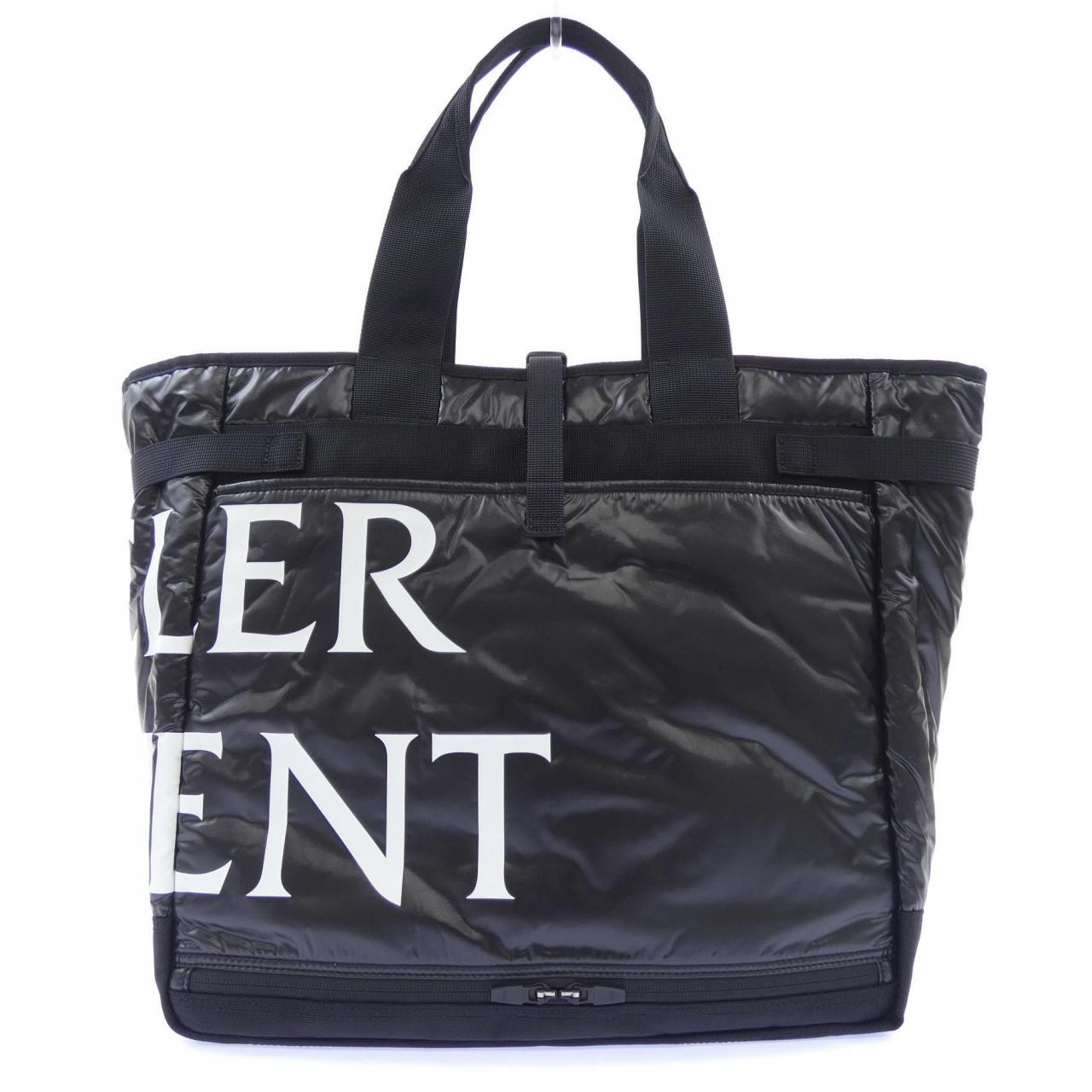 モンクレール ジーニアス MONCLER GENIUS E209U0061900 BAG
