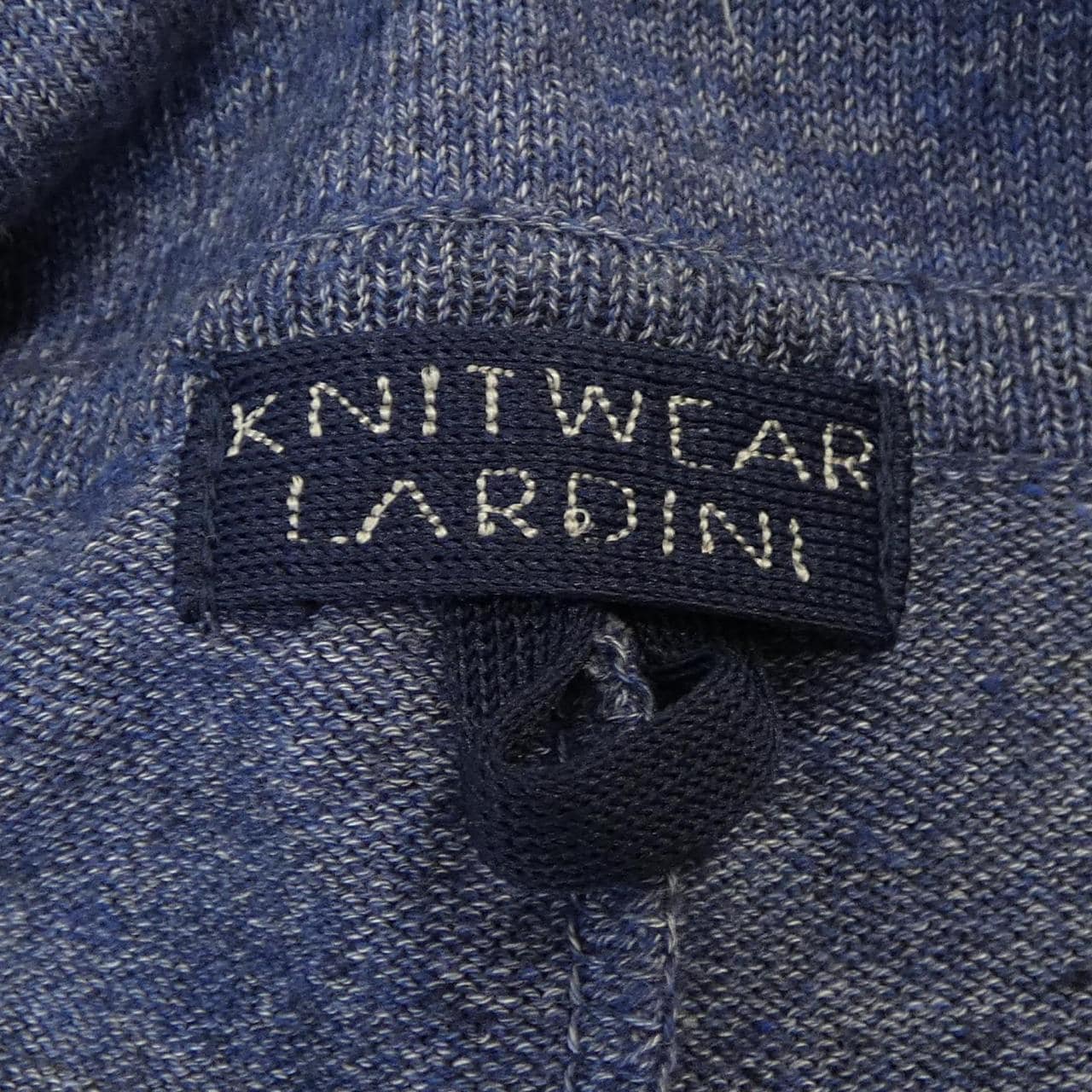 ラルディーニ LARDINI ジャケット