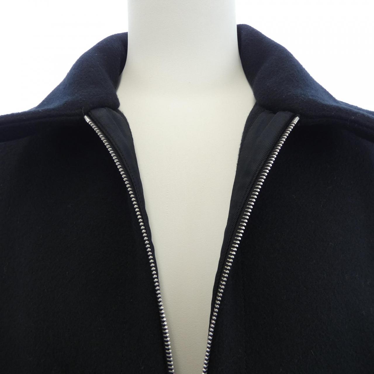 ジルサンダー JIL SANDER J22AA0131 コート