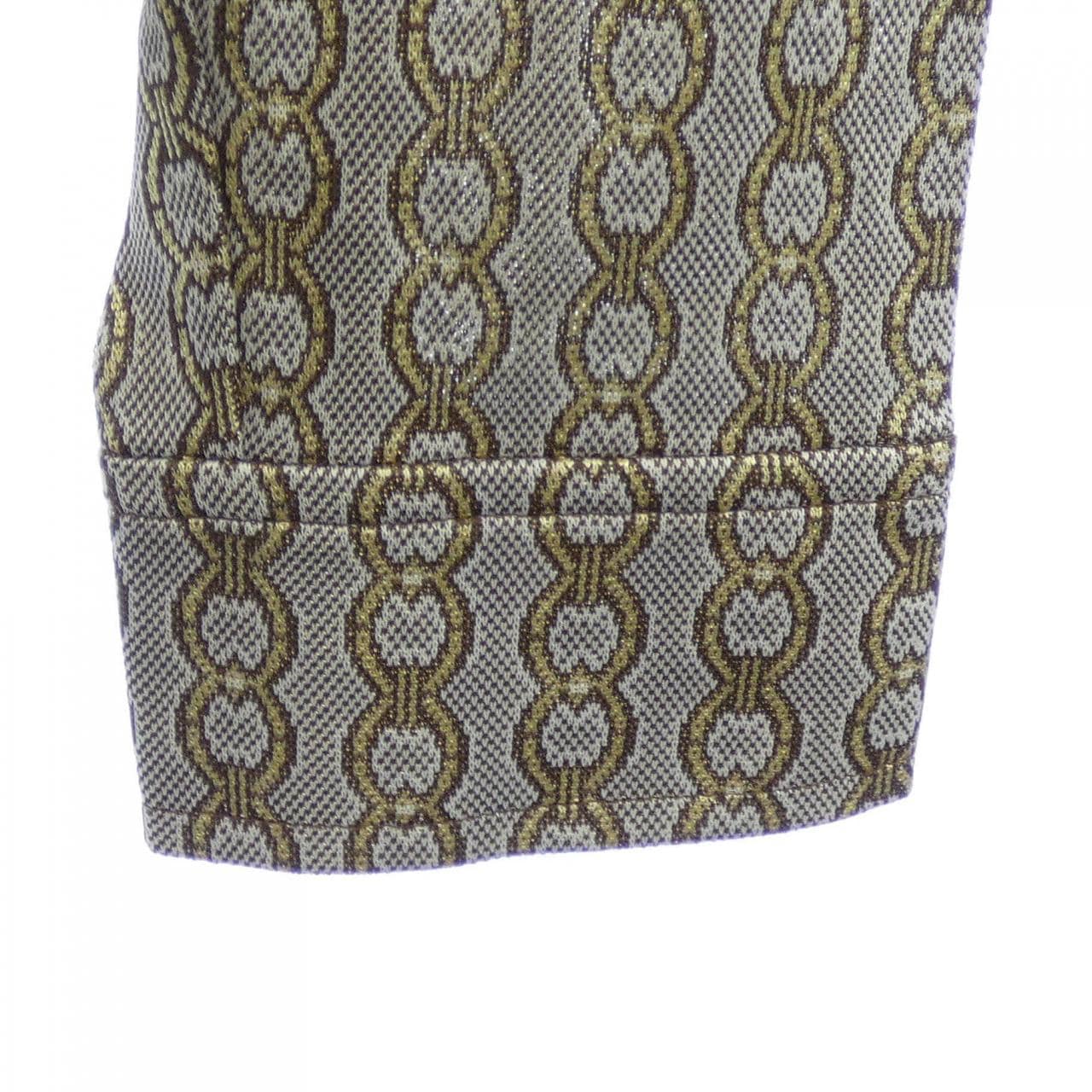 トリーバーチ TORY BURCH シャツ