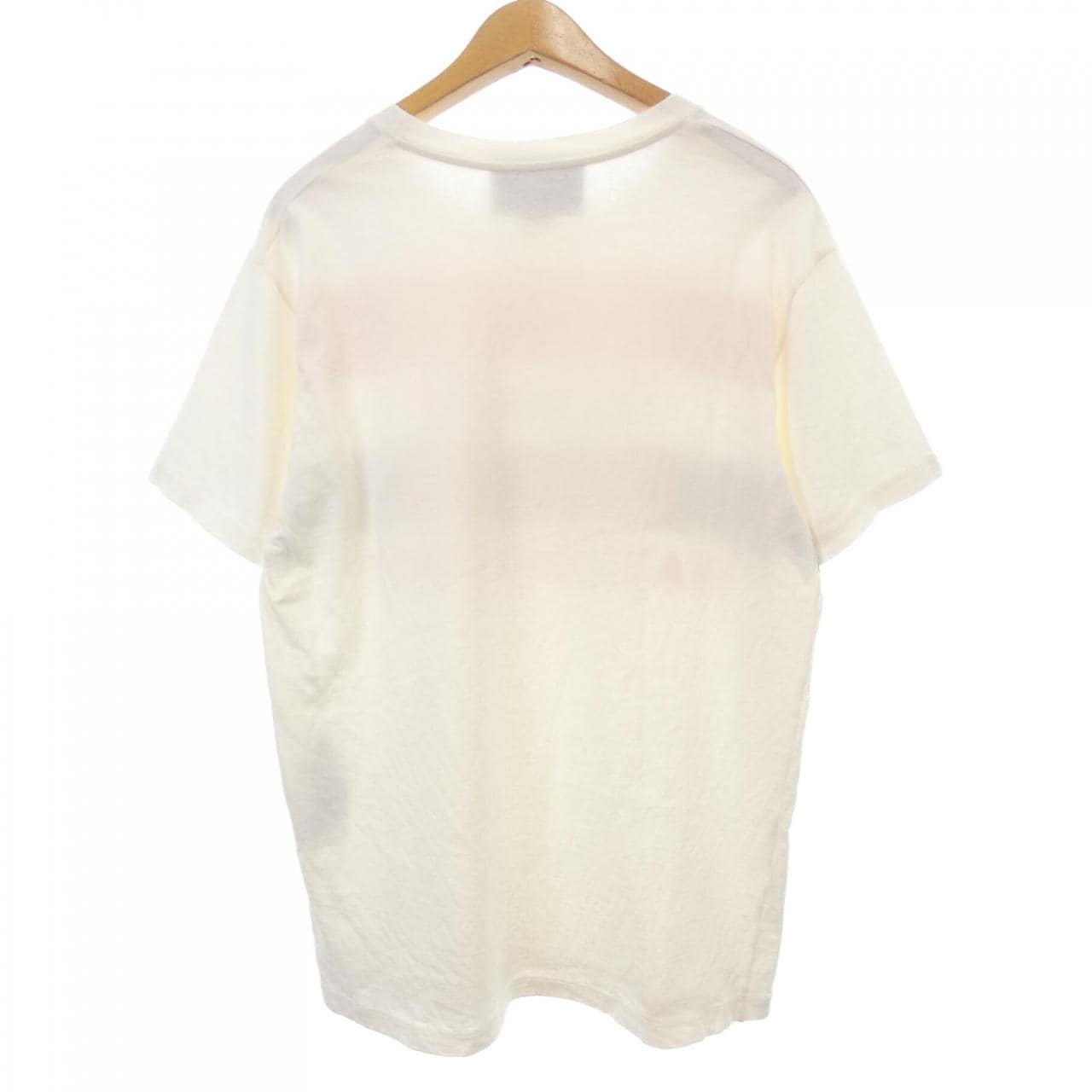 グッチ GUCCI 615044 XJDW4 100周年 Tシャツ