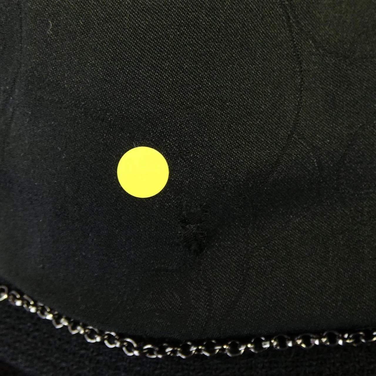 【ヴィンテージ】シャネル CHANEL P21003V12301 03P ジャケット