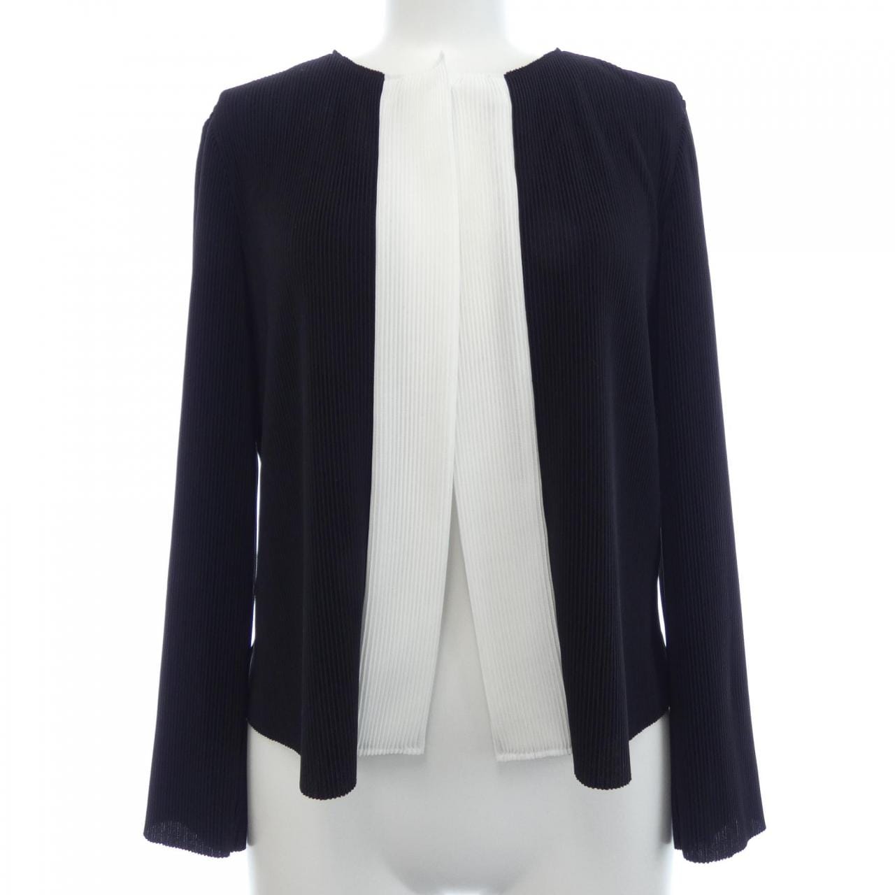ピエールカルダン PIERRE CARDIN カーディガン