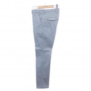 ピーティートリノ PT TORINO COATMAZ00CL1 パンツ