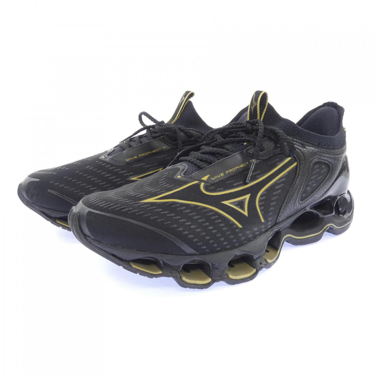 ミズノ MIZUNO J1GC255181 スニーカー