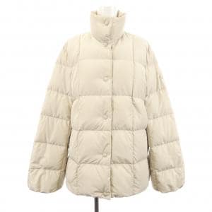 モンクレール MONCLER COCHEVINNE ダウンジャケット