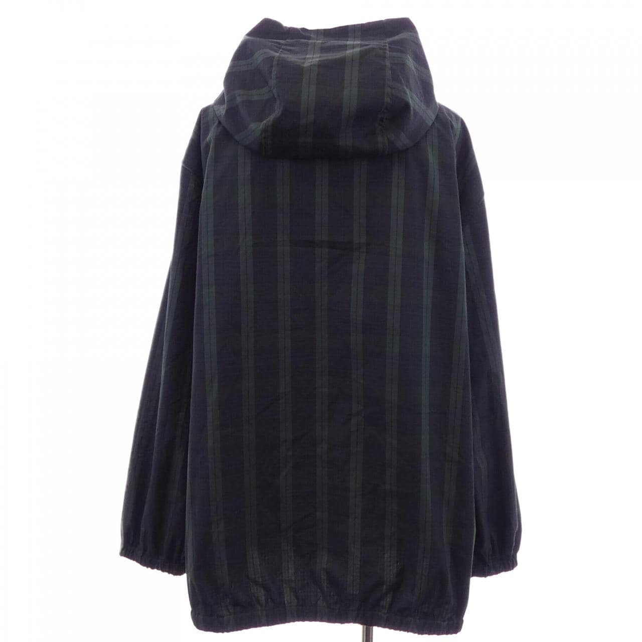 ジルサンダープラス JIL SANDER+ J47SW0025 J45320 ブルゾン