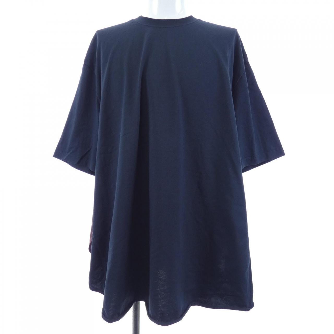 ロエベ LOEWE アナグラム H526341J01 Tシャツ