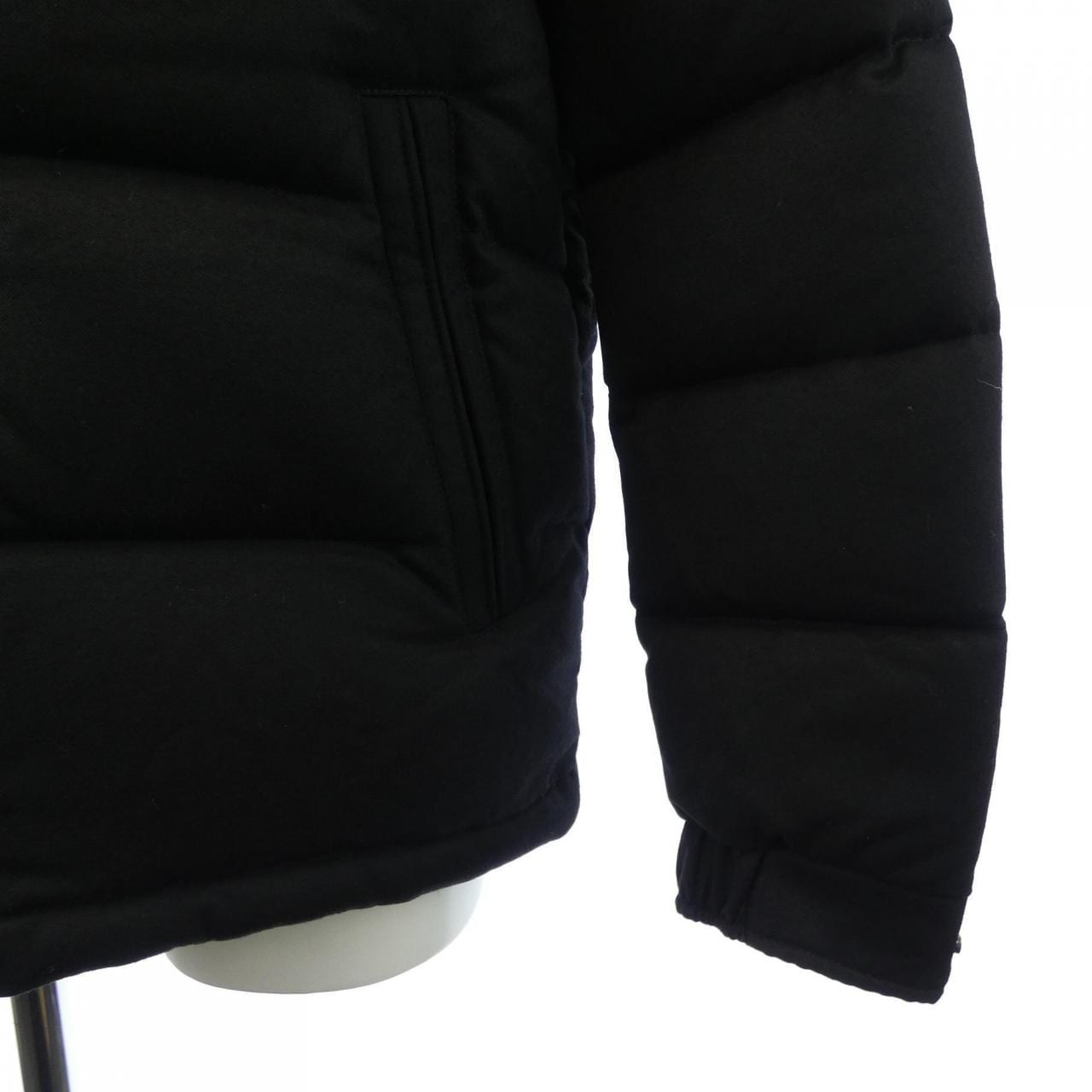 モンクレール MONCLER MONTGENEVRE ダウンジャケット