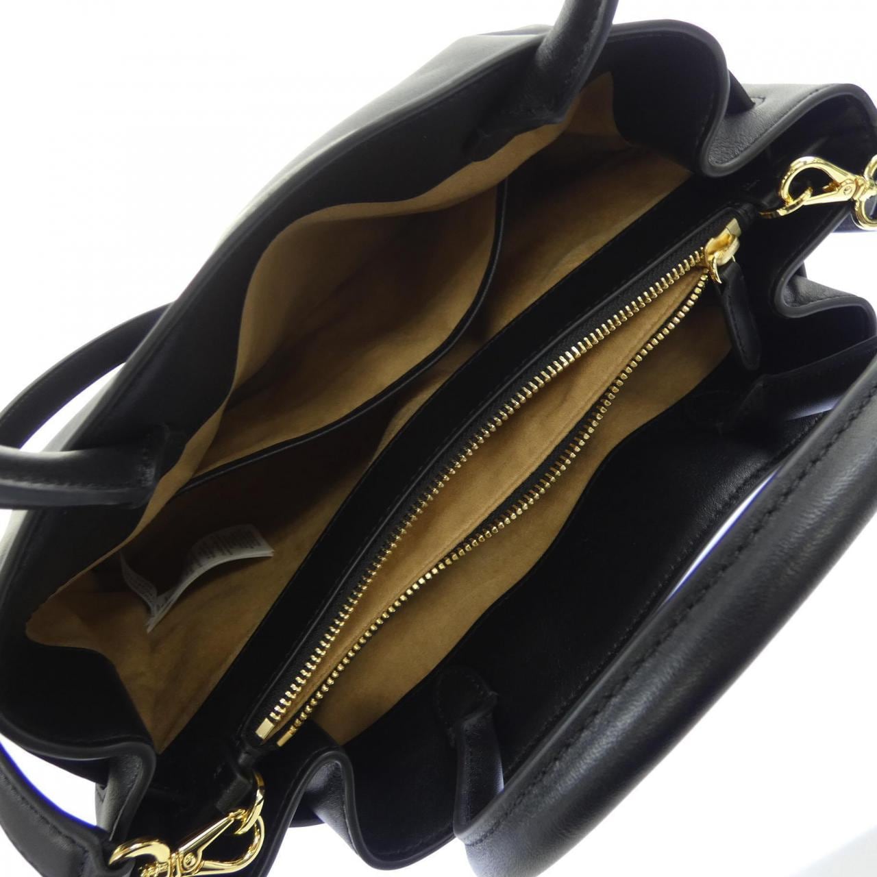 ローレンラルフローレン LAUREN RALPH LAUREN WALRBAG08920171 BAG