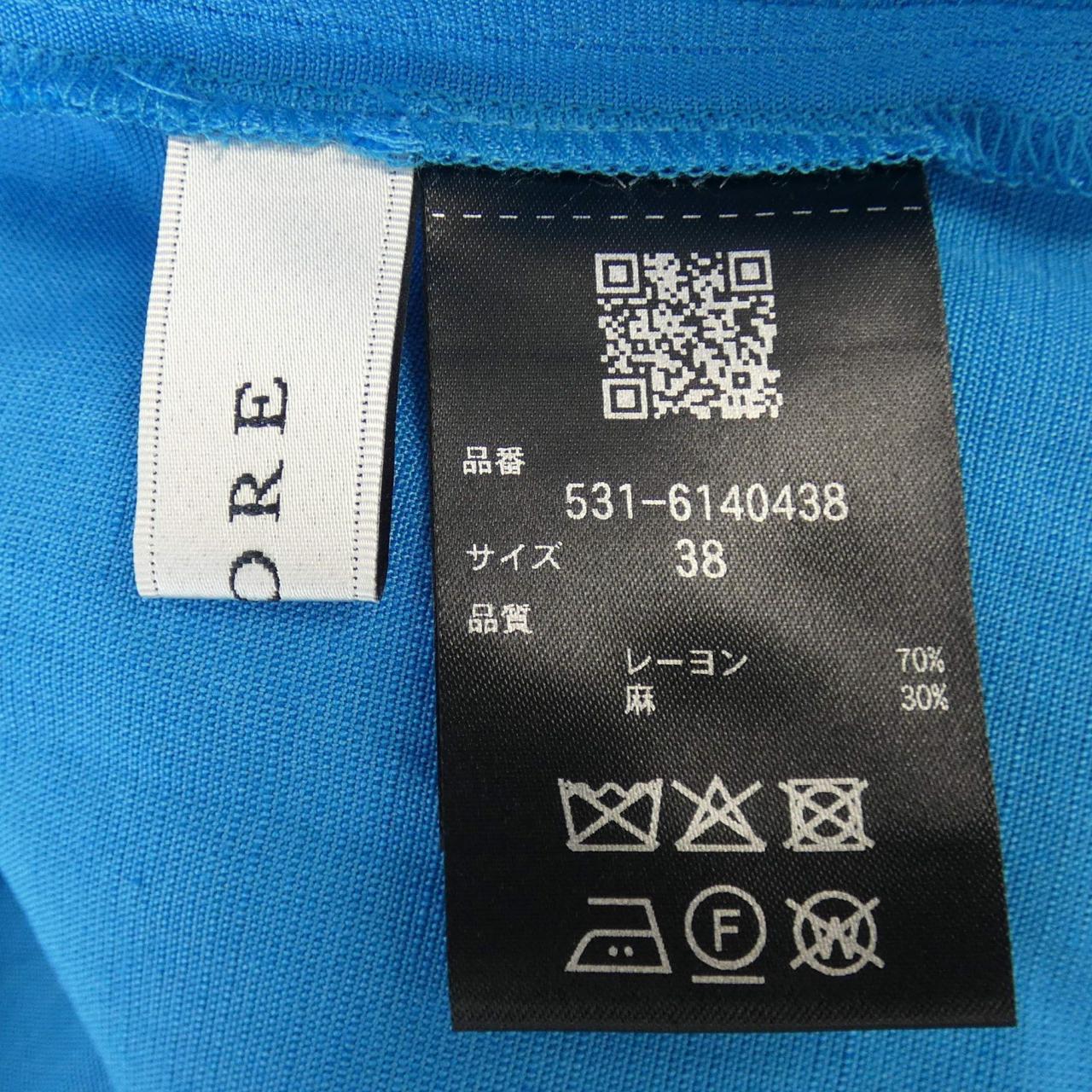 アドーア ADORE 531-6140438 ワンピース