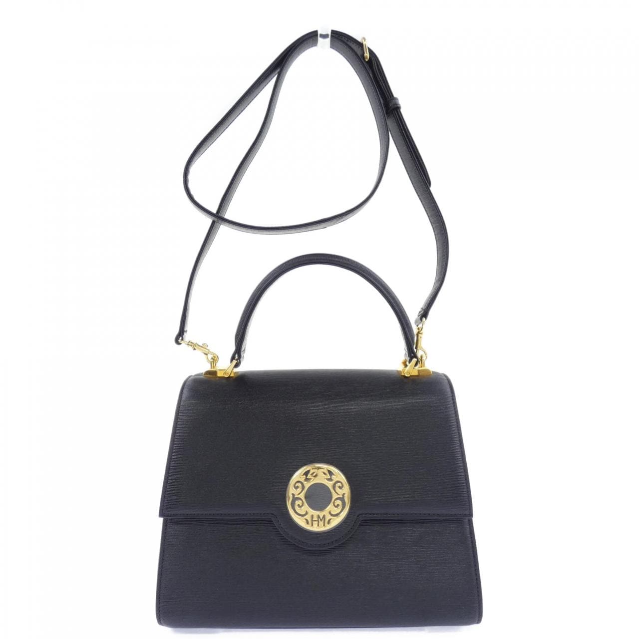 ハナエモリ HANAE MORI BAG