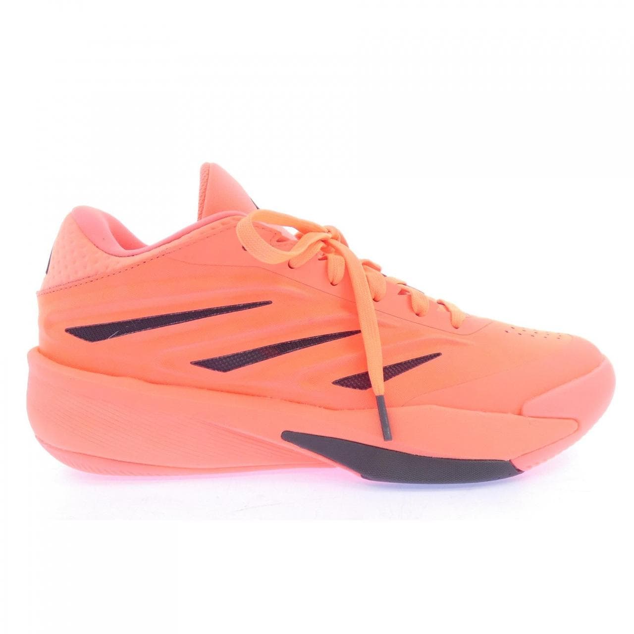 アディダス ADIDAS LA5638 スニーカー