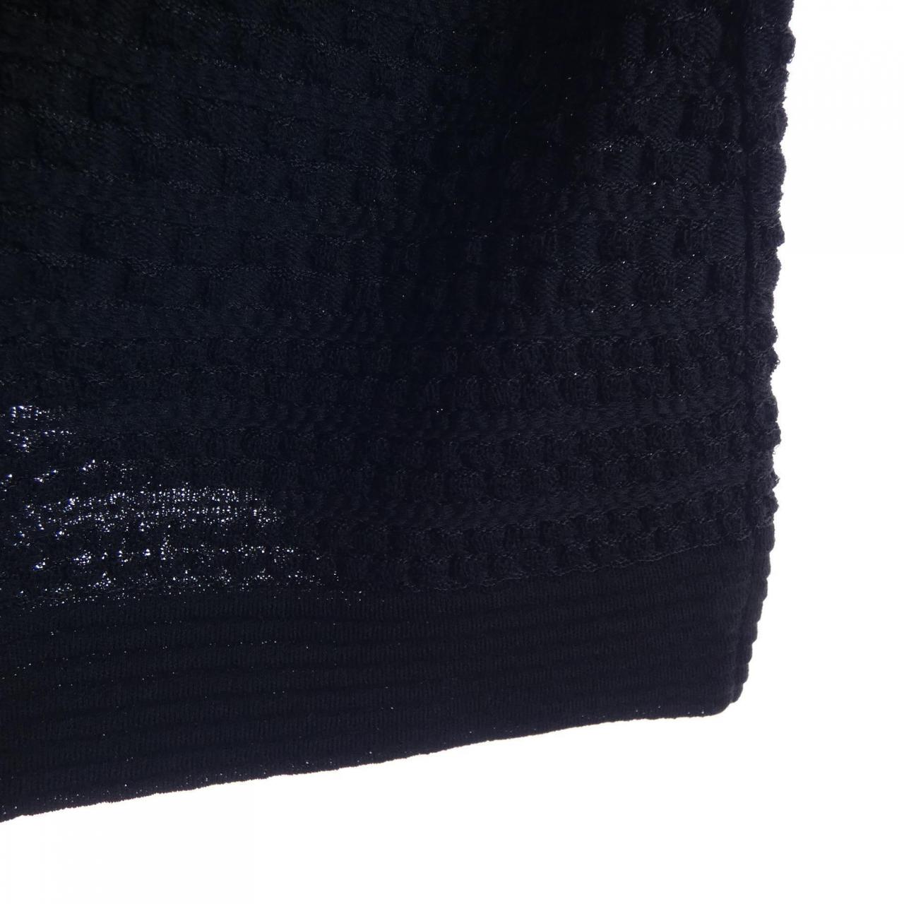 シャネル CHANEL P49289K06172 スカート